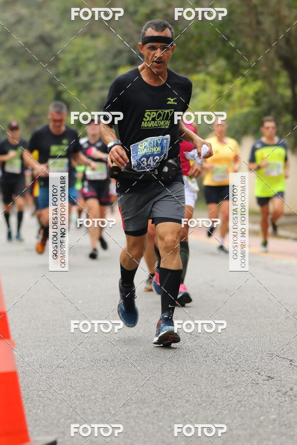 Buy your photos of the eventSP City Marathon on Fotop