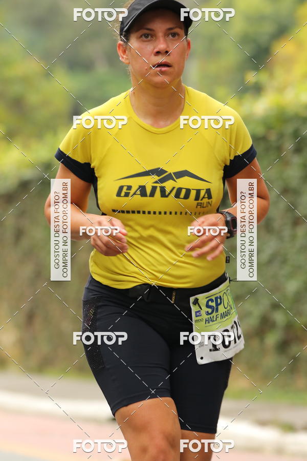 Buy your photos of the eventSP City Marathon on Fotop