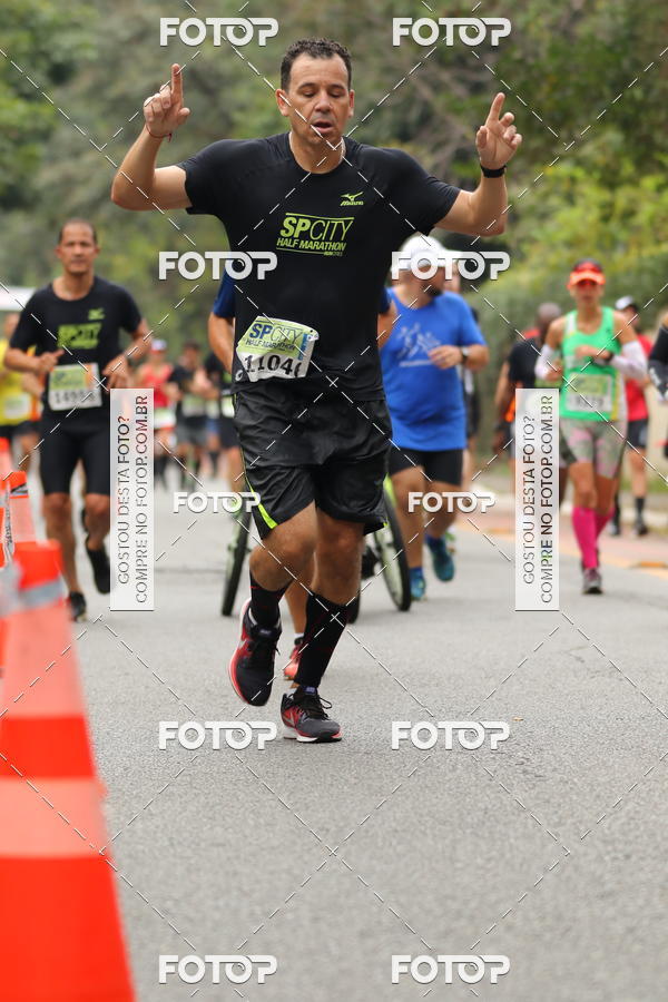 Buy your photos of the eventSP City Marathon on Fotop