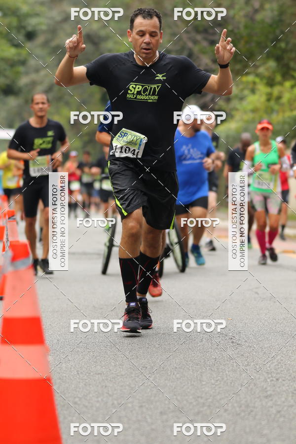 Buy your photos of the eventSP City Marathon on Fotop