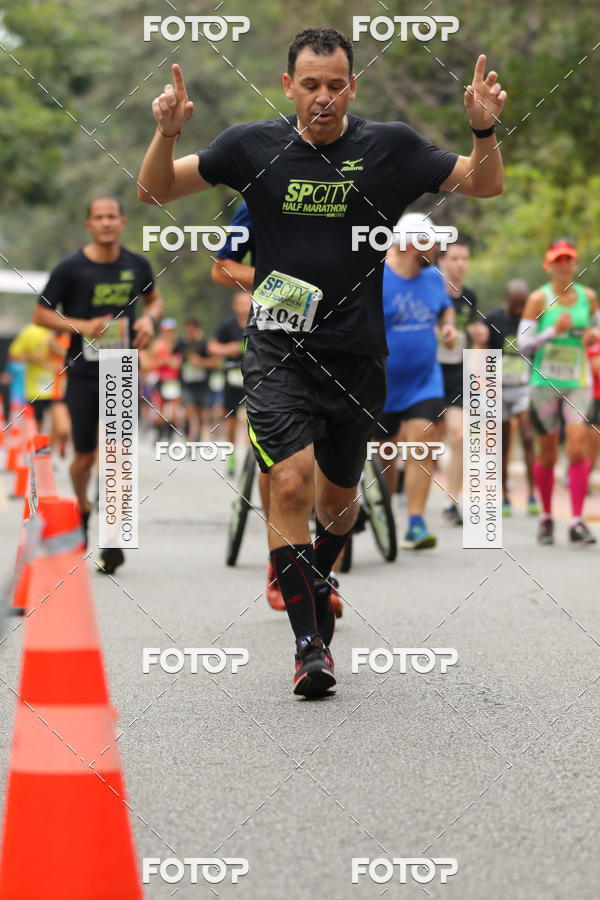 Buy your photos of the eventSP City Marathon on Fotop