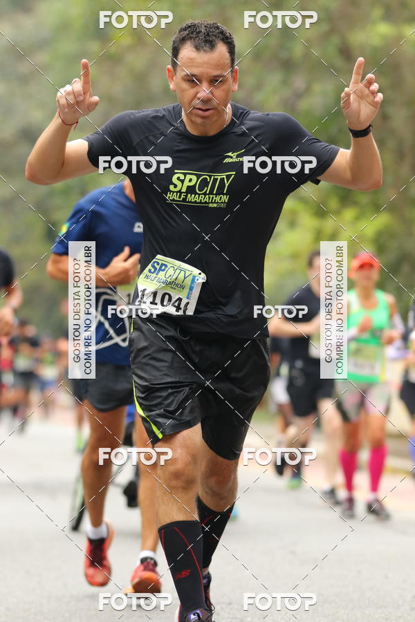 Buy your photos of the eventSP City Marathon on Fotop