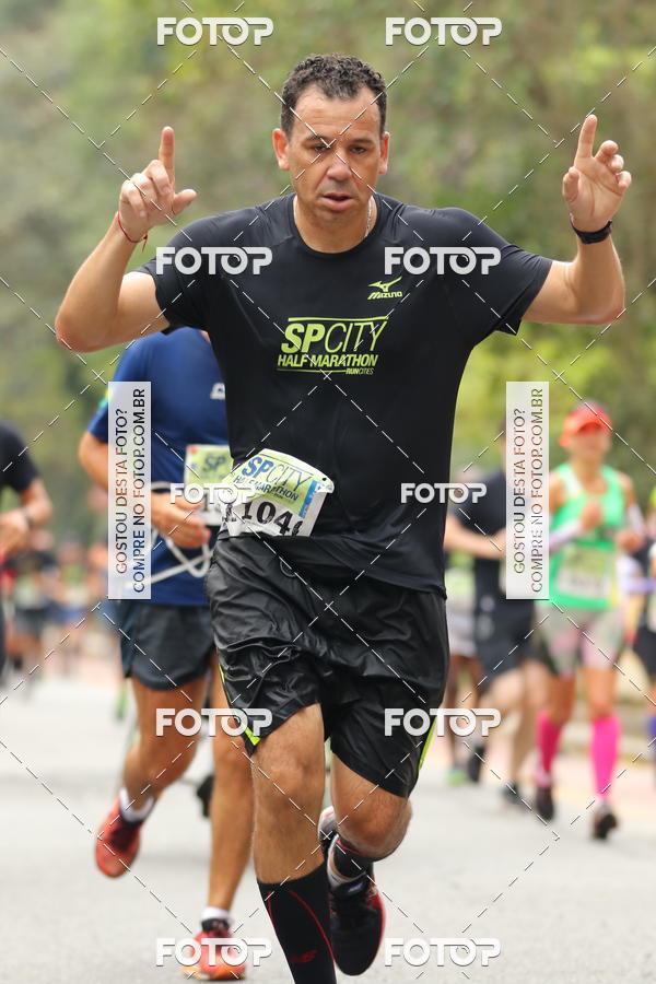 Buy your photos of the eventSP City Marathon on Fotop