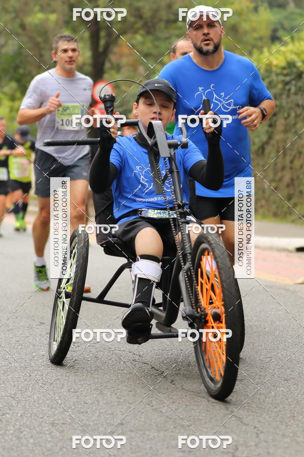 Buy your photos of the eventSP City Marathon on Fotop