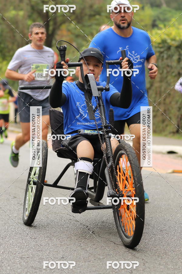 Buy your photos of the eventSP City Marathon on Fotop