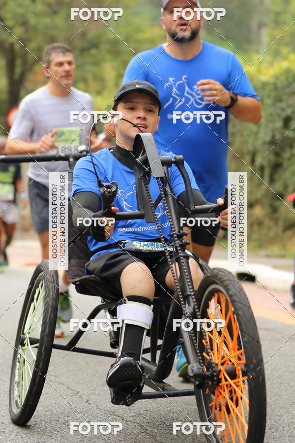 Buy your photos of the eventSP City Marathon on Fotop
