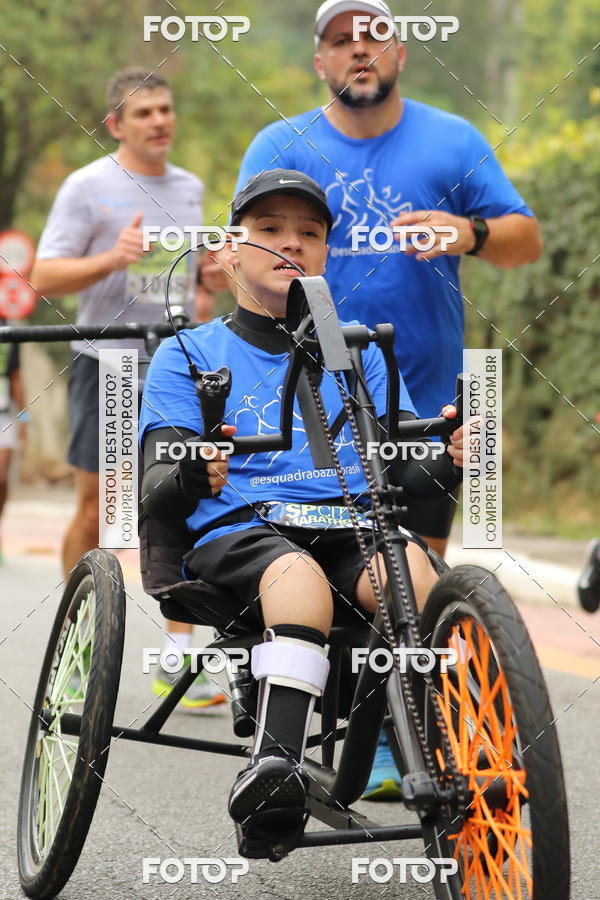 Buy your photos of the eventSP City Marathon on Fotop