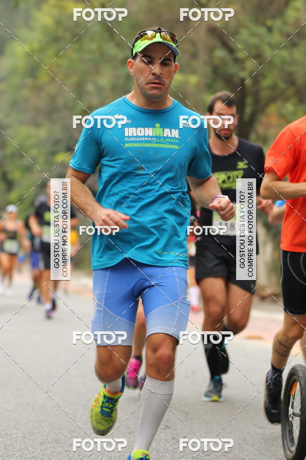 Buy your photos of the eventSP City Marathon on Fotop