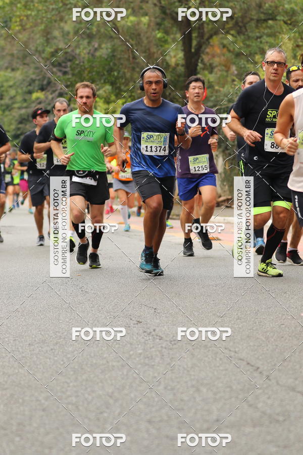 Buy your photos of the eventSP City Marathon on Fotop