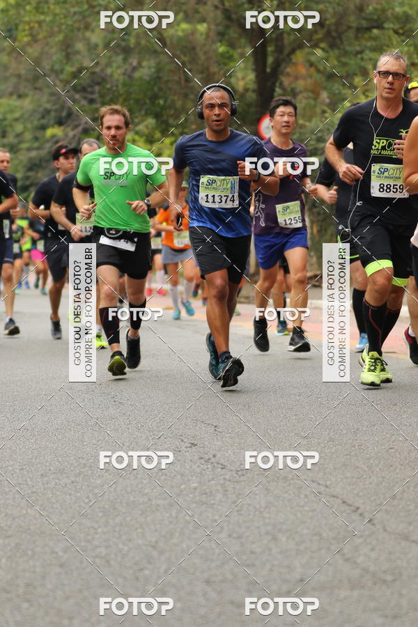 Buy your photos of the eventSP City Marathon on Fotop