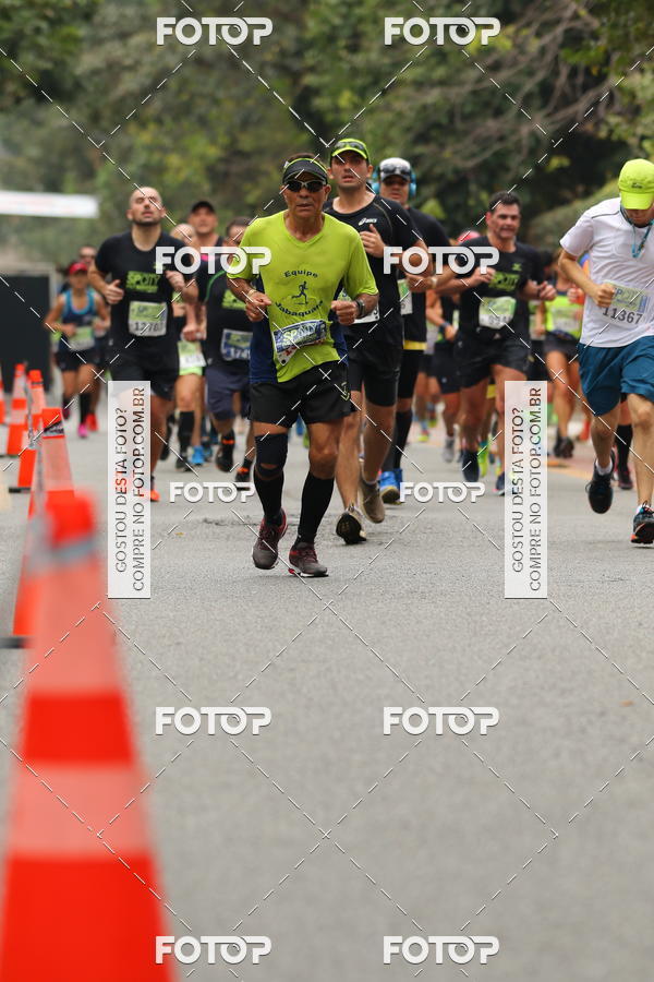 Buy your photos of the eventSP City Marathon on Fotop