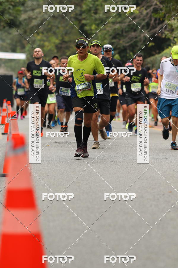 Buy your photos of the eventSP City Marathon on Fotop