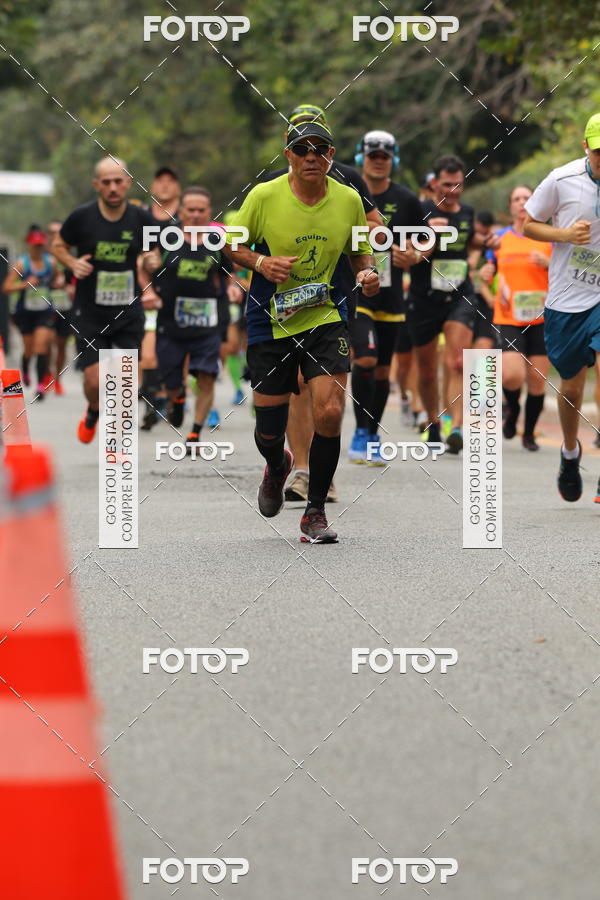 Buy your photos of the eventSP City Marathon on Fotop