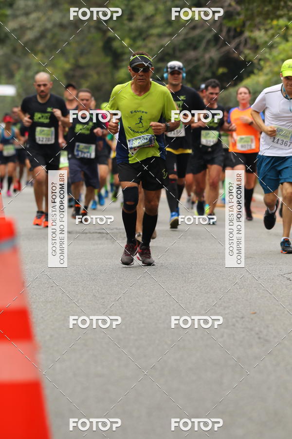 Buy your photos of the eventSP City Marathon on Fotop