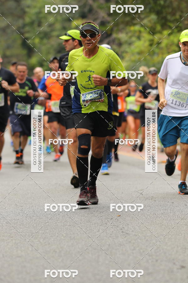 Buy your photos of the eventSP City Marathon on Fotop