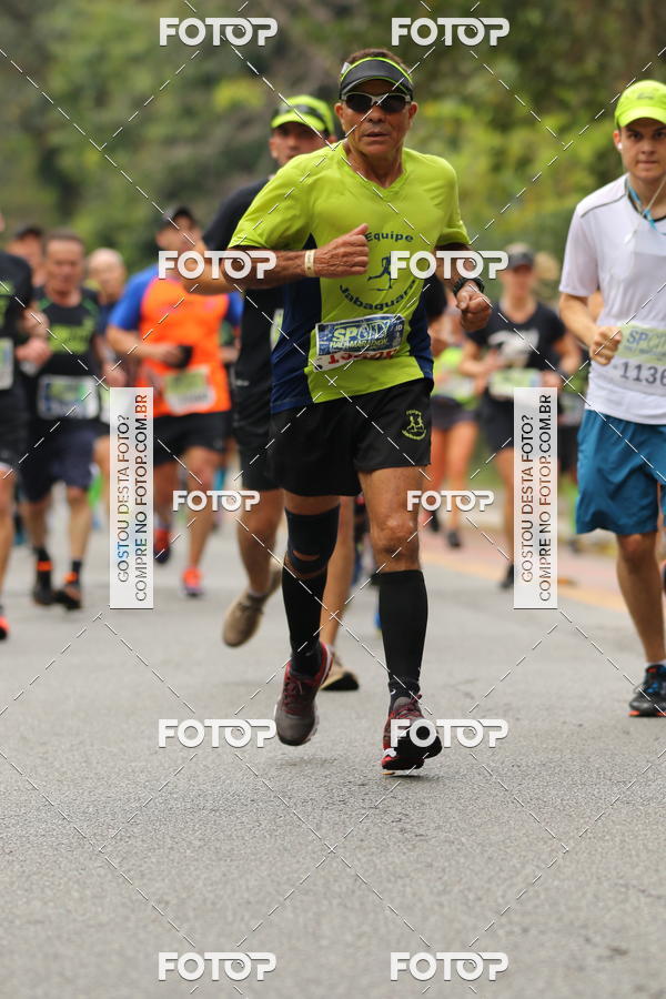 Buy your photos of the eventSP City Marathon on Fotop