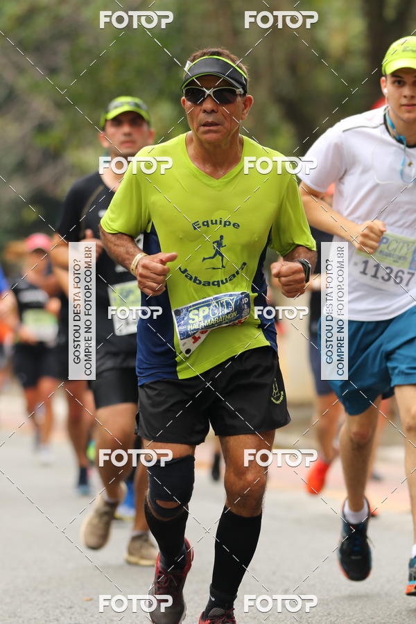 Buy your photos of the eventSP City Marathon on Fotop