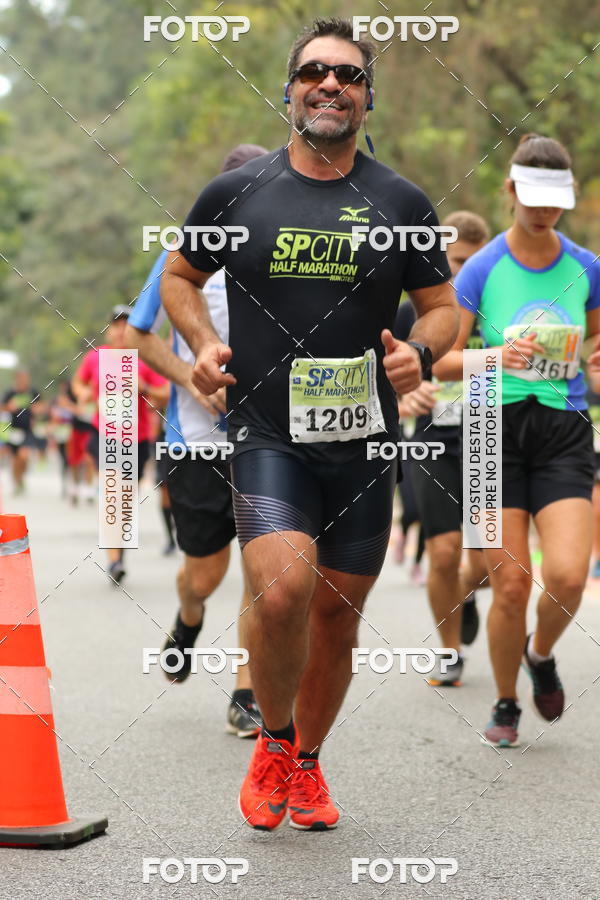 Buy your photos of the eventSP City Marathon on Fotop