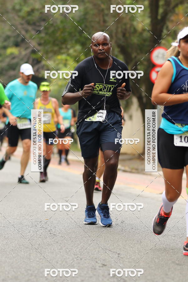 Buy your photos of the eventSP City Marathon on Fotop