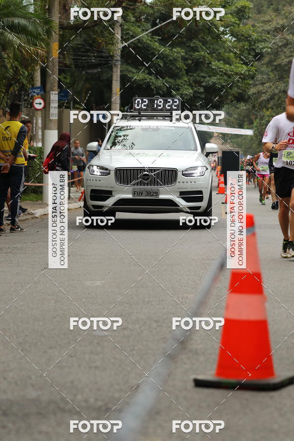 Buy your photos of the eventSP City Marathon on Fotop