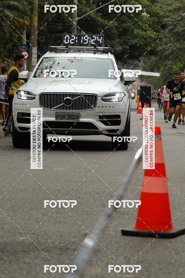 Buy your photos of the eventSP City Marathon on Fotop