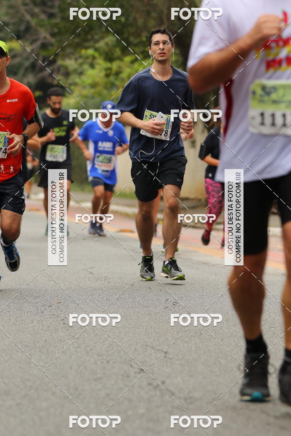 Buy your photos of the eventSP City Marathon on Fotop