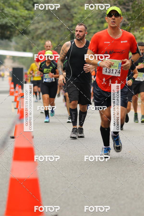 Buy your photos of the eventSP City Marathon on Fotop