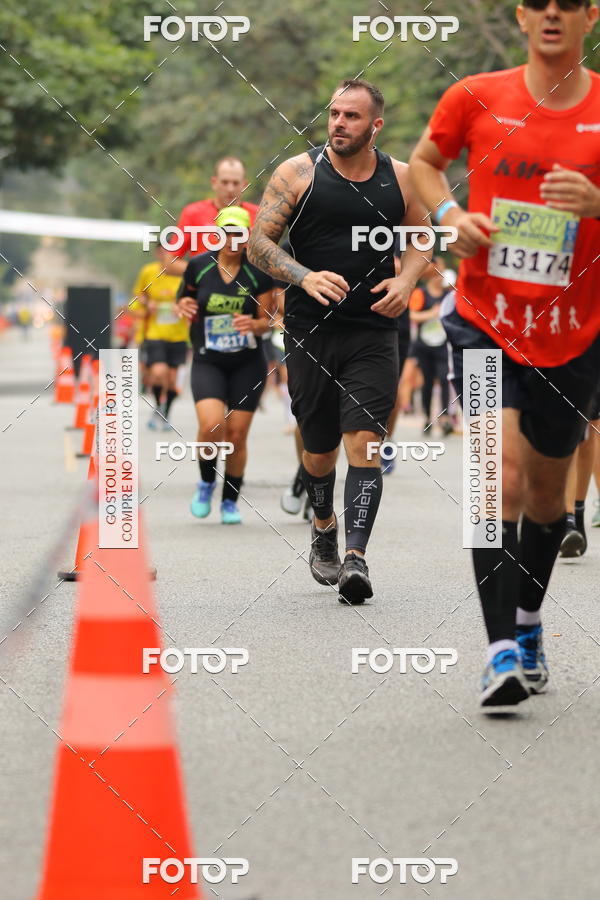 Buy your photos of the eventSP City Marathon on Fotop