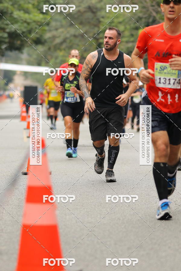 Buy your photos of the eventSP City Marathon on Fotop