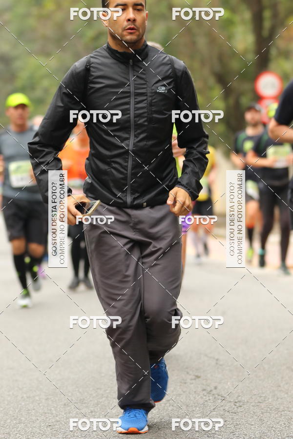 Buy your photos of the eventSP City Marathon on Fotop