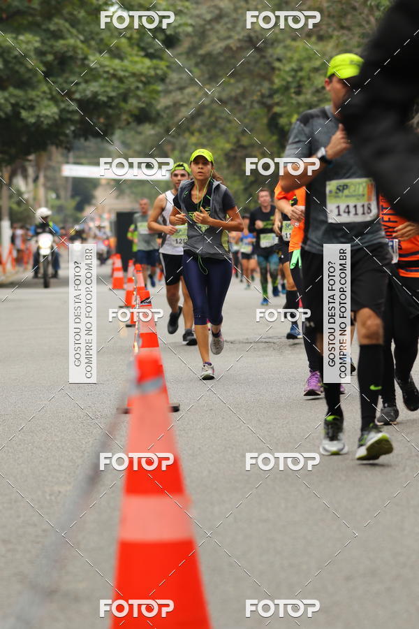 Buy your photos of the eventSP City Marathon on Fotop