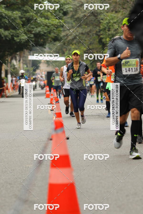 Buy your photos of the eventSP City Marathon on Fotop