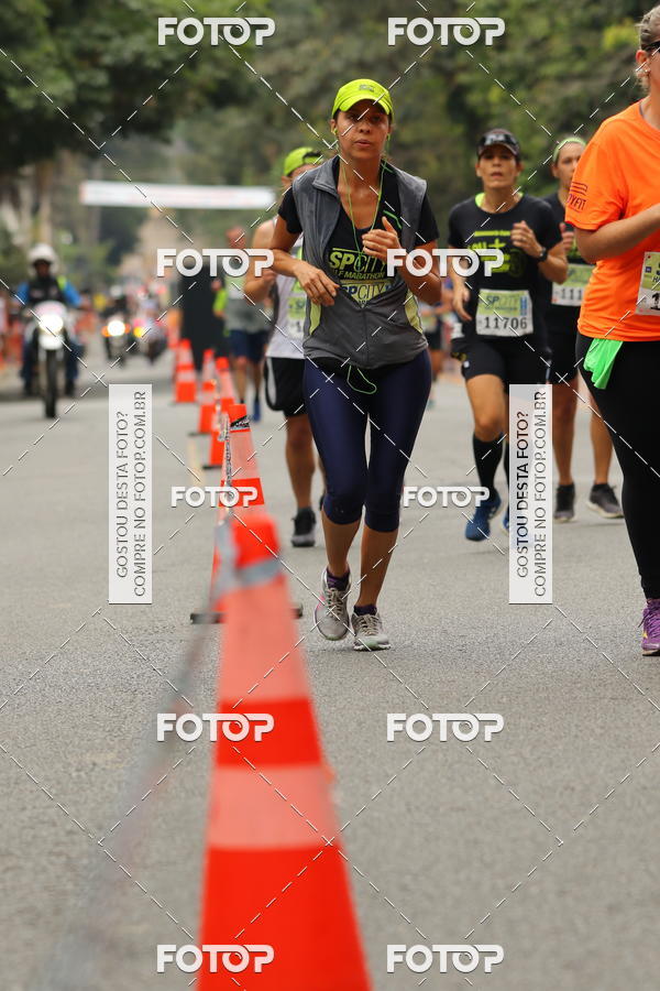 Buy your photos of the eventSP City Marathon on Fotop