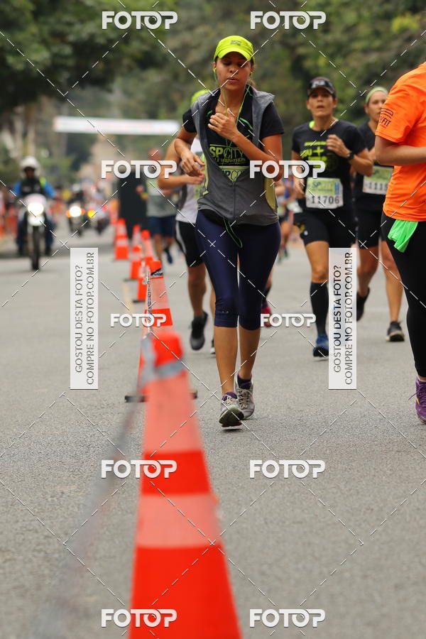 Buy your photos of the eventSP City Marathon on Fotop