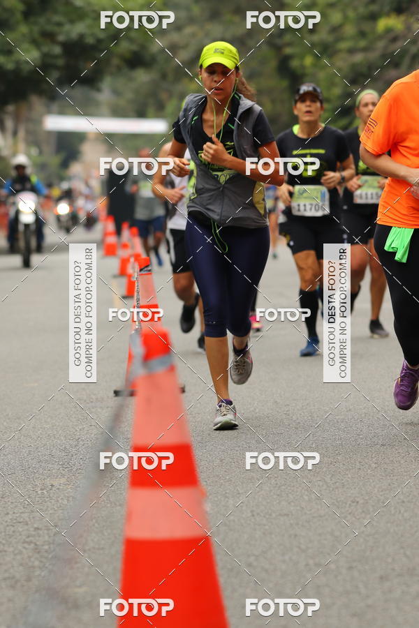 Buy your photos of the eventSP City Marathon on Fotop