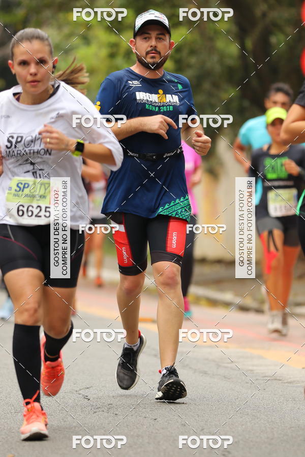 Buy your photos of the eventSP City Marathon on Fotop