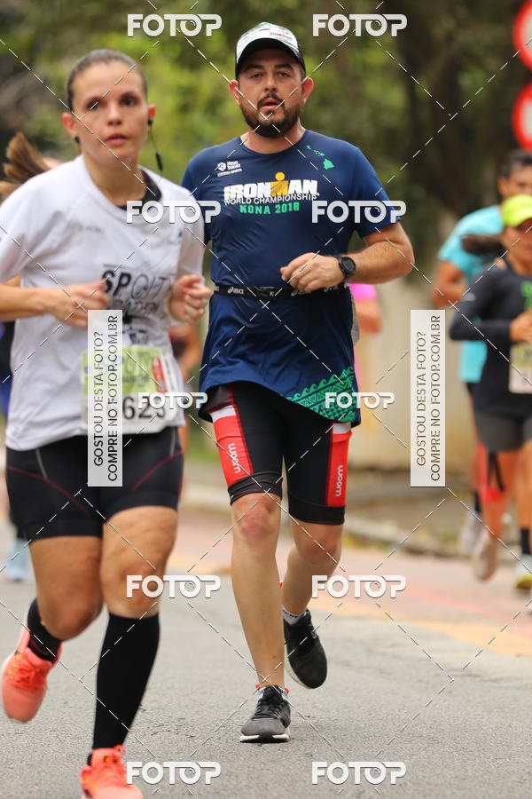 Buy your photos of the eventSP City Marathon on Fotop
