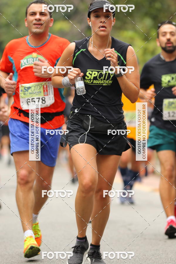Buy your photos of the eventSP City Marathon on Fotop