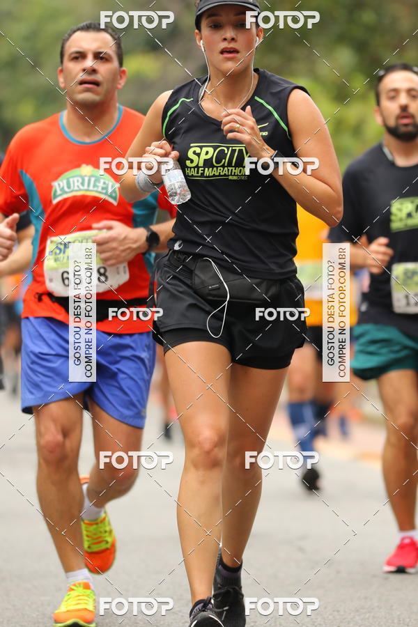 Buy your photos of the eventSP City Marathon on Fotop