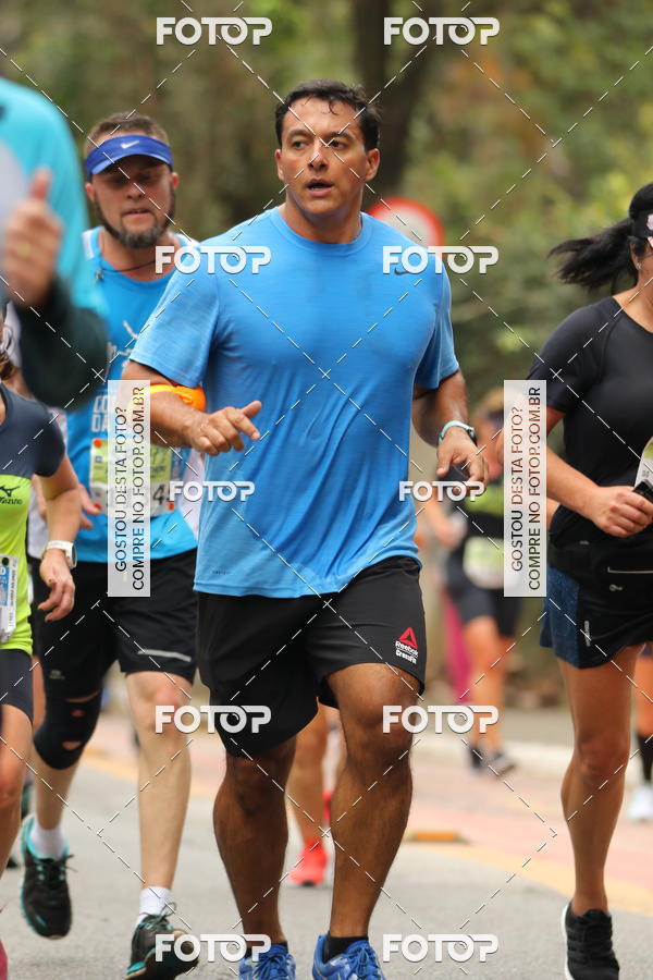 Buy your photos of the eventSP City Marathon on Fotop