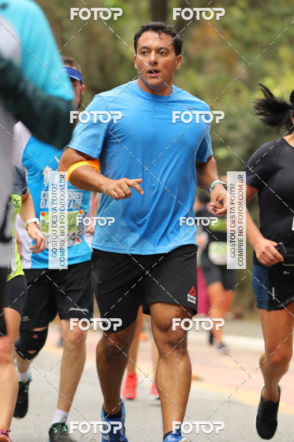 Buy your photos of the eventSP City Marathon on Fotop