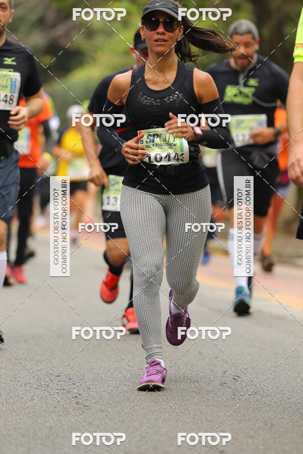 Buy your photos of the eventSP City Marathon on Fotop