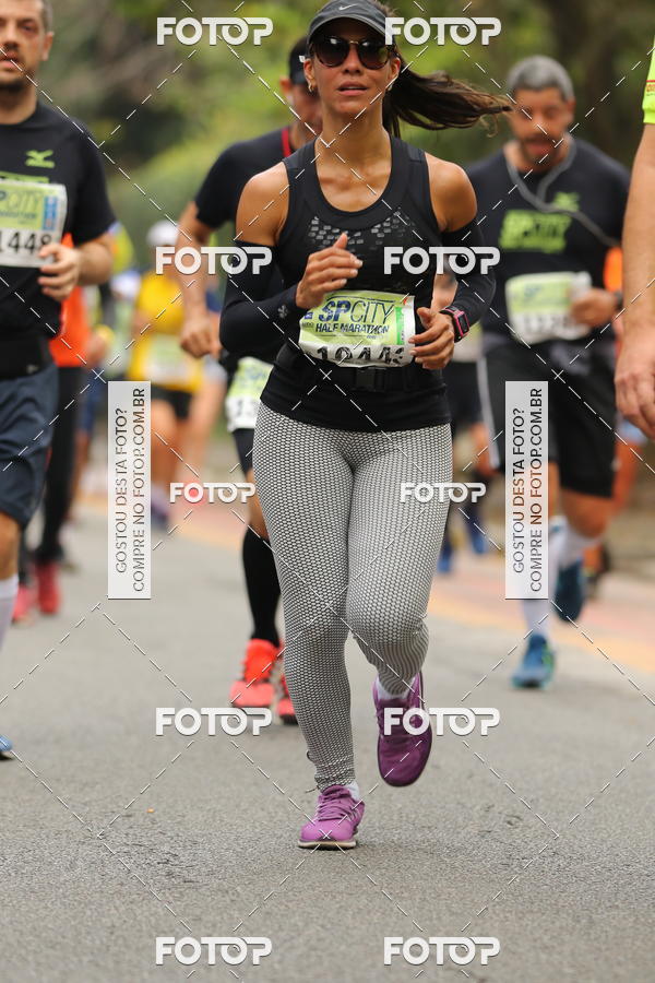 Buy your photos of the eventSP City Marathon on Fotop