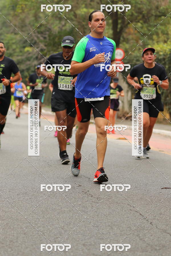 Buy your photos of the eventSP City Marathon on Fotop