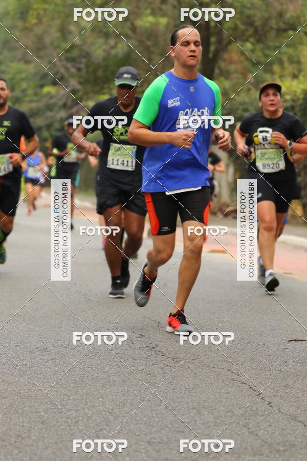 Buy your photos of the eventSP City Marathon on Fotop