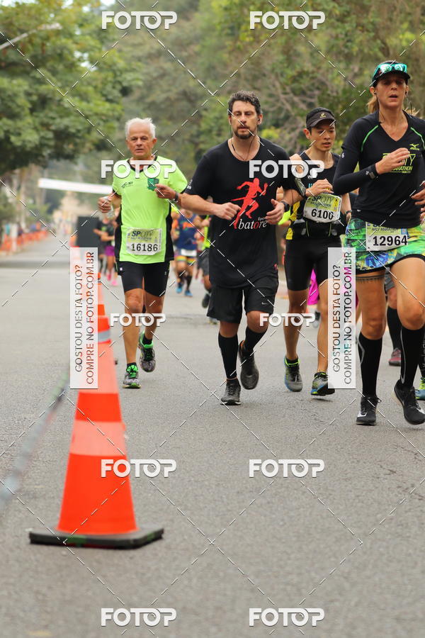 Buy your photos of the eventSP City Marathon on Fotop