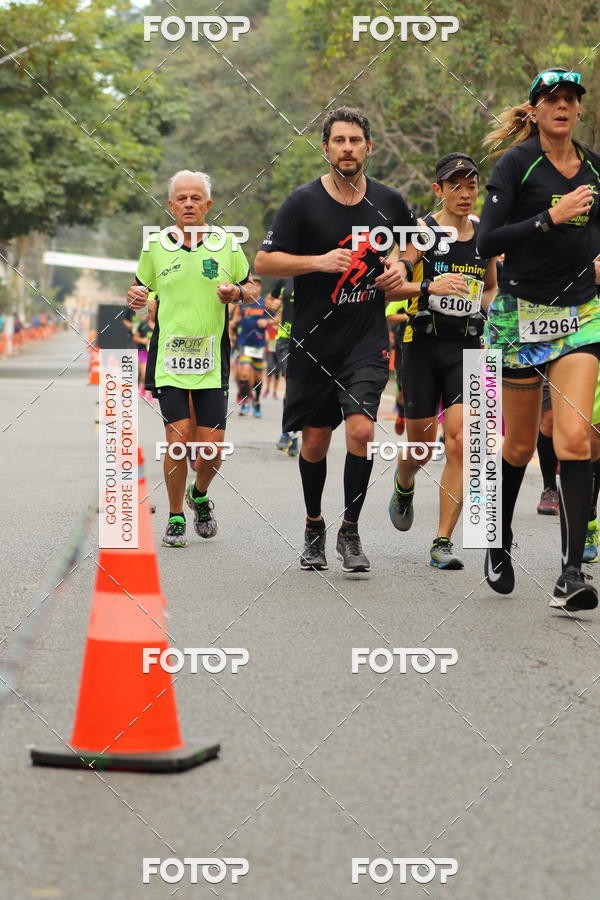Buy your photos of the eventSP City Marathon on Fotop