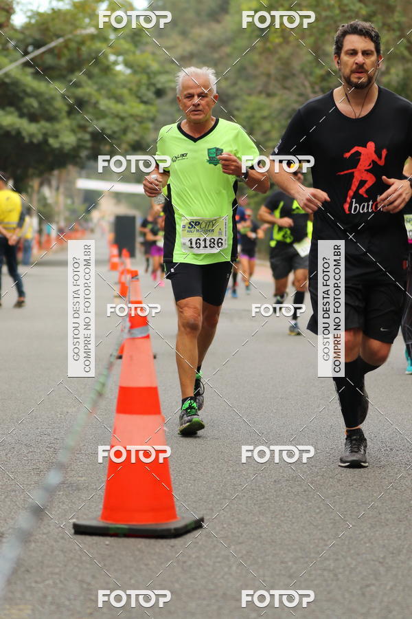 Buy your photos of the eventSP City Marathon on Fotop