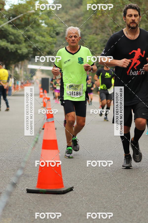 Buy your photos of the eventSP City Marathon on Fotop
