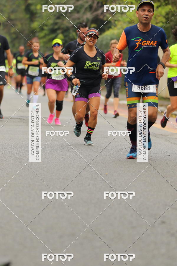 Buy your photos of the eventSP City Marathon on Fotop